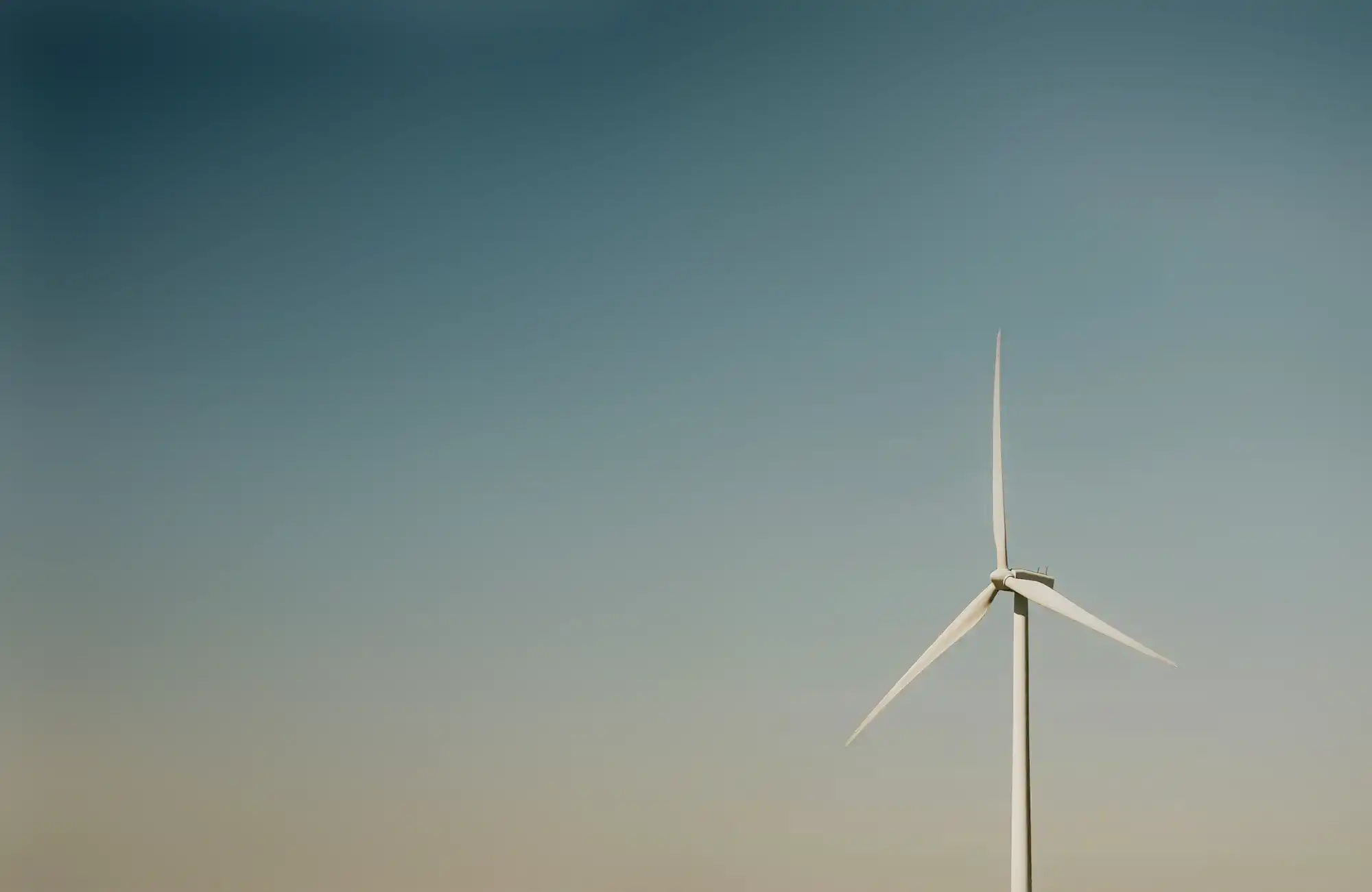 Windpower - MOTIO RENEWABLES