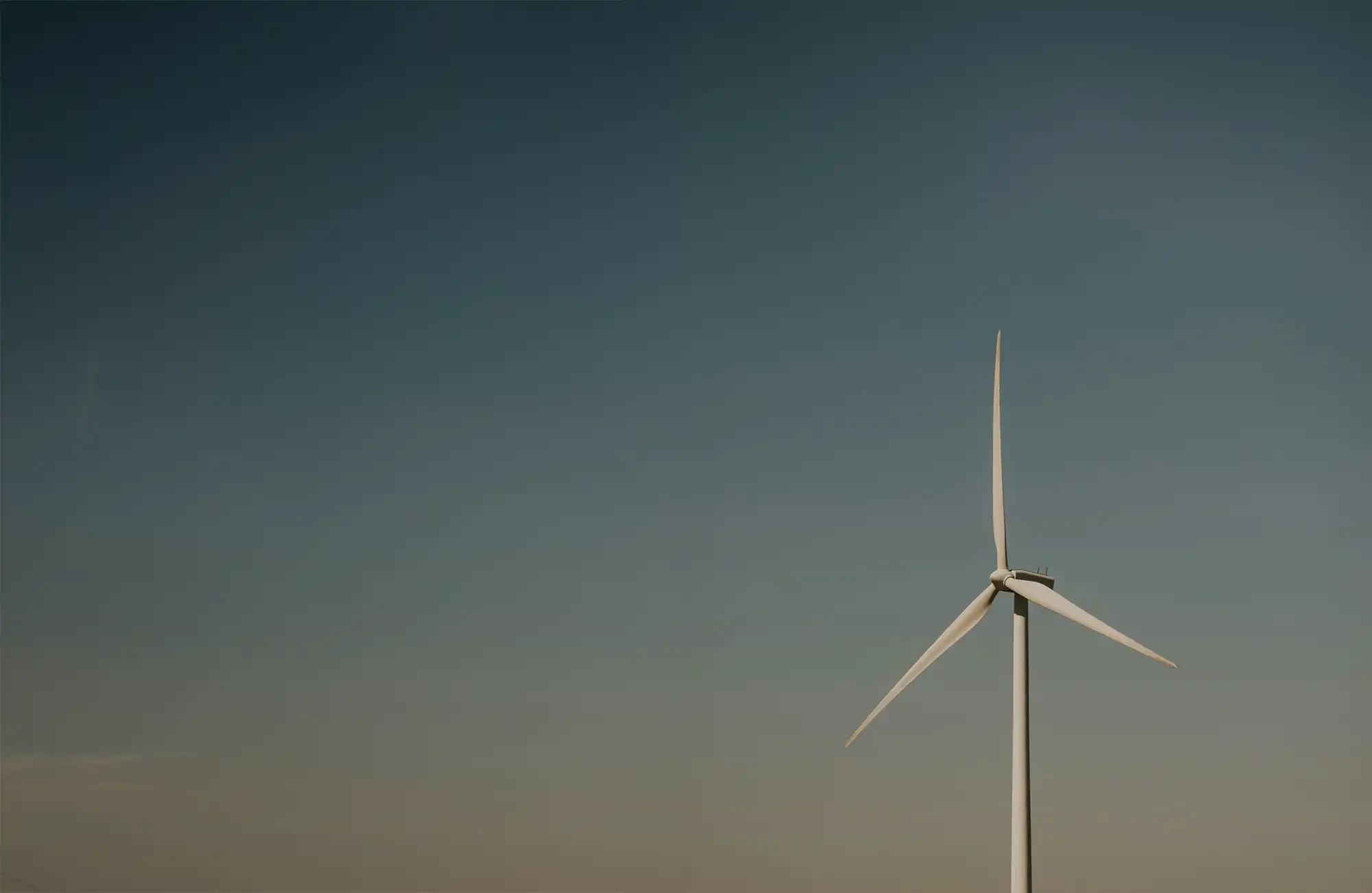 Windpower - MOTIO RENEWABLES